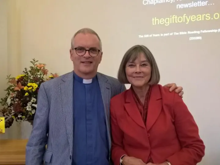 WP_20170930_15_18_54_Pro