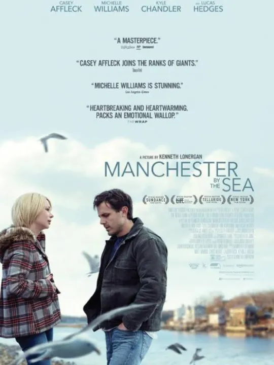 5E557498-5AB3-42F9-85F1-FD5CEBE4C866