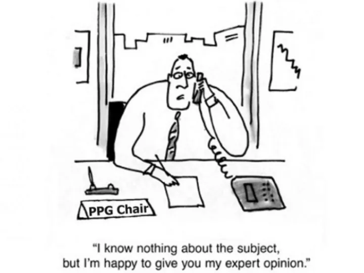 PPG Chairman Cartoon 02