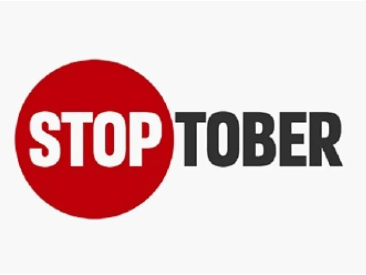 BCCFED78-0FE8-4E98-9EB9-AC6886736336