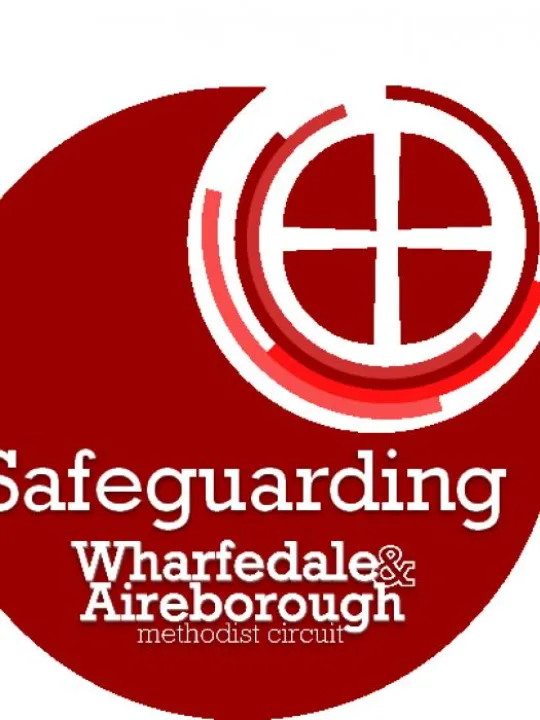 Safeguarding Logo sm2