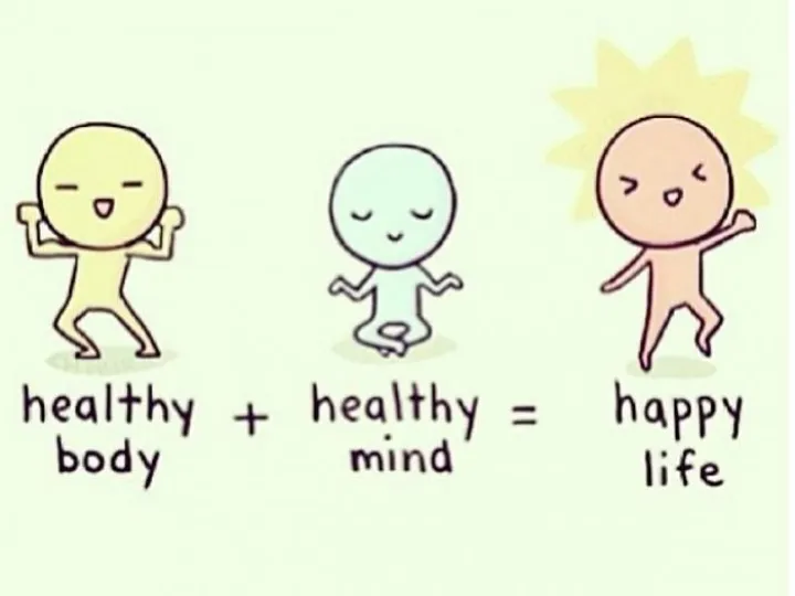 healthy-body-healthy-mind-happy-life