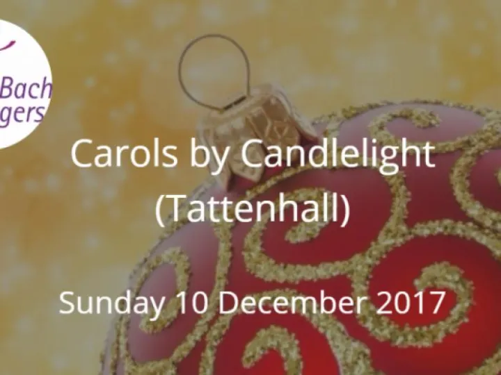 625988df01d43b011f8a389e0bf586fcfc806669