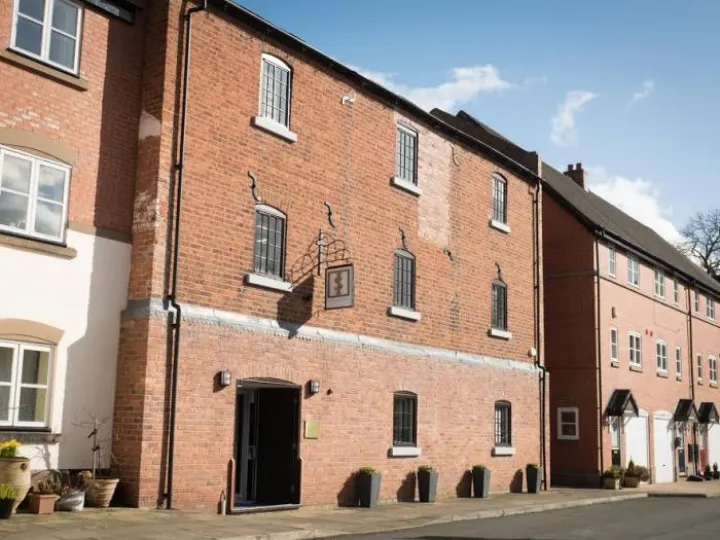 unnamed-copy-M235775