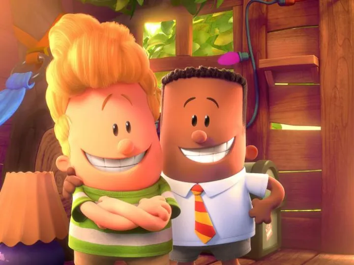 captain-underpants-review-20170601