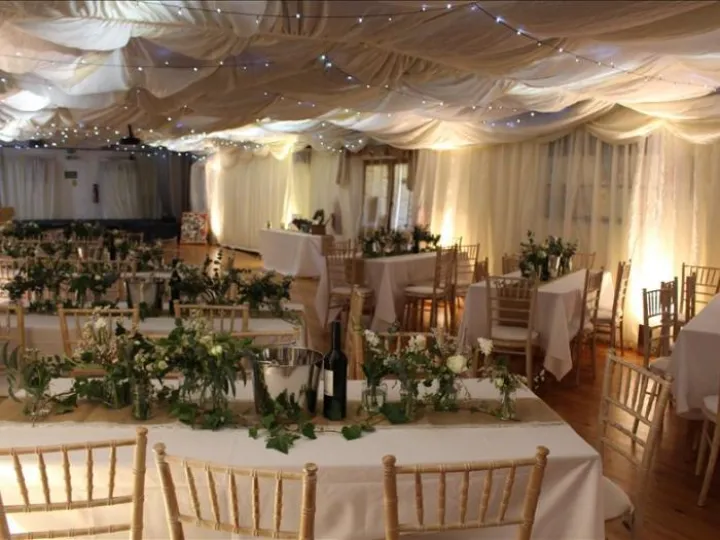 vcm_s_kf_repr_882x588