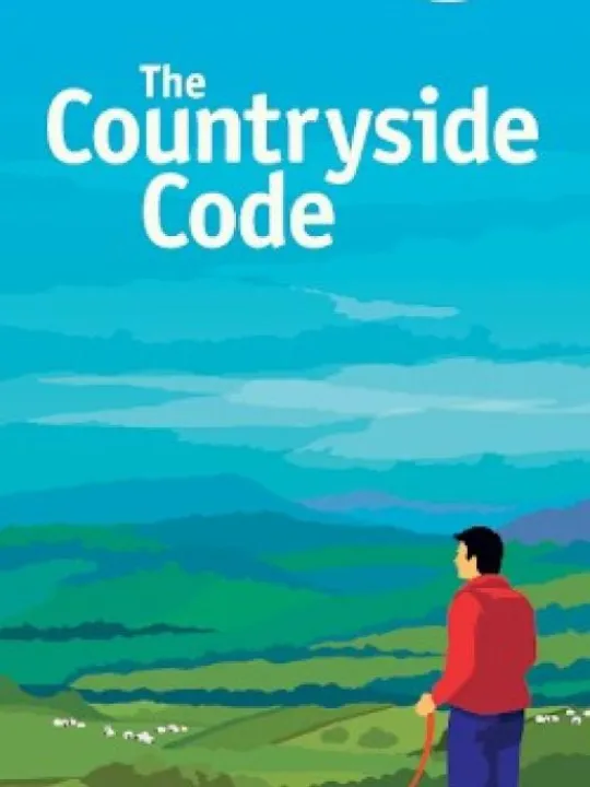 countryside_code