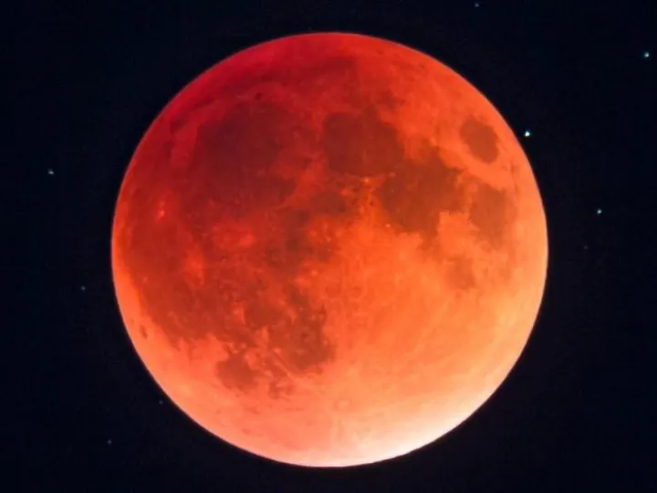 image-dynimg-full-q75