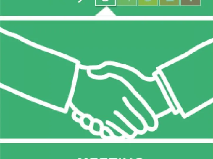 Beat Meetings Mt10P5