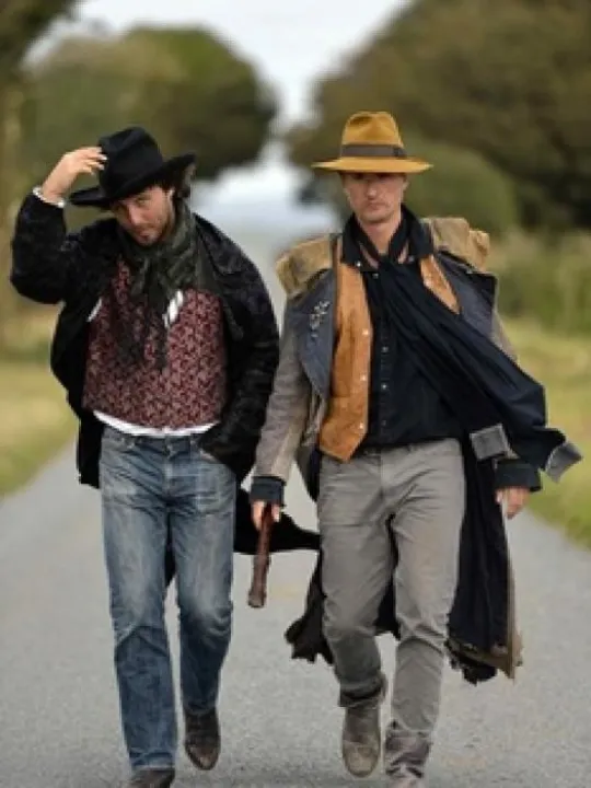 CRTA Wildbaroque2 (1)