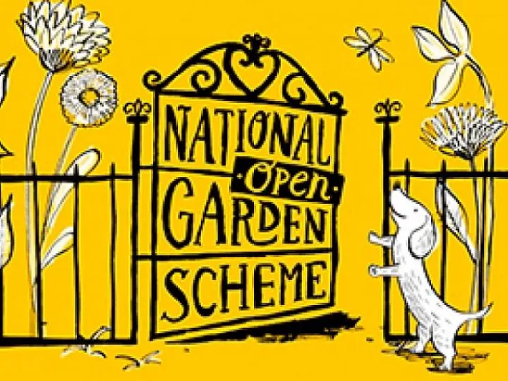 National Graden Scheme