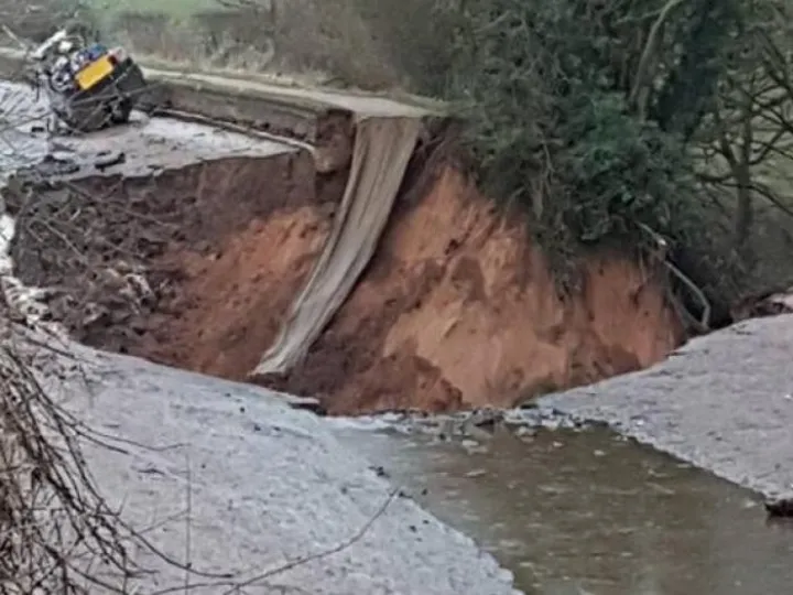 12mCollapse-jpg-pwrt3