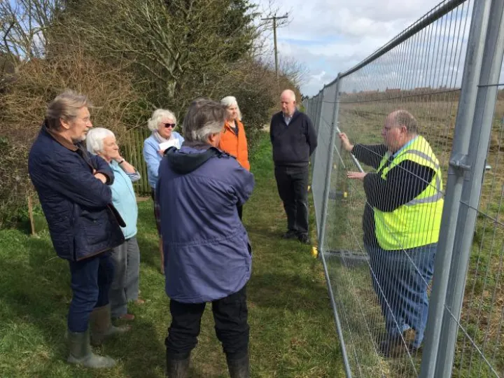 Dandara Meeting_16Mar18