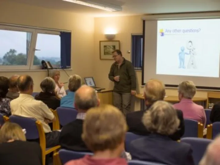 PPG Meeting 27Jun13_01