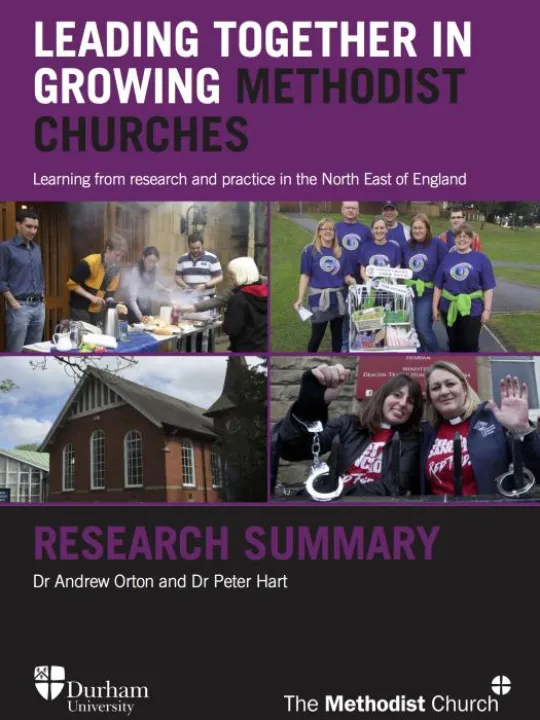 leading_together_final_report