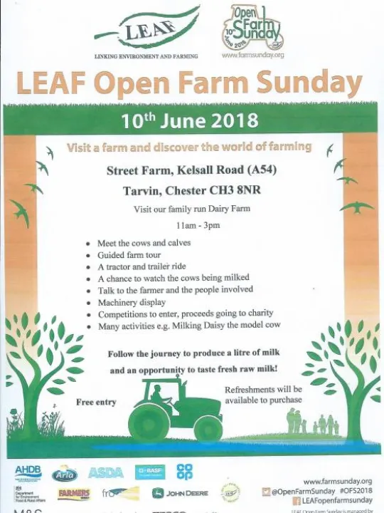 Open Farm Sunday Scan_20180509