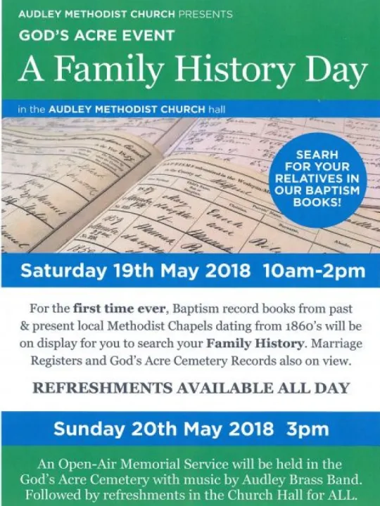 Gods Acre jpg_180510