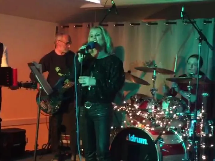 The Better Place Band_Moment2