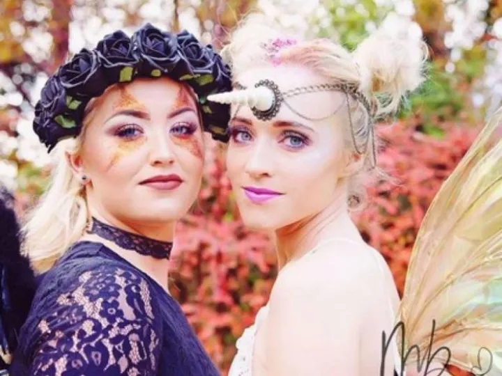 15192552_1816315478612552_1474798477629358522_n-840x840