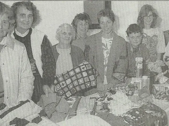 Methodist Church Easter Fair March 1991 Scan_20180521