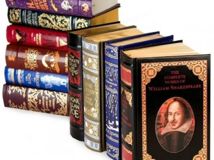 Books-classics-590x577