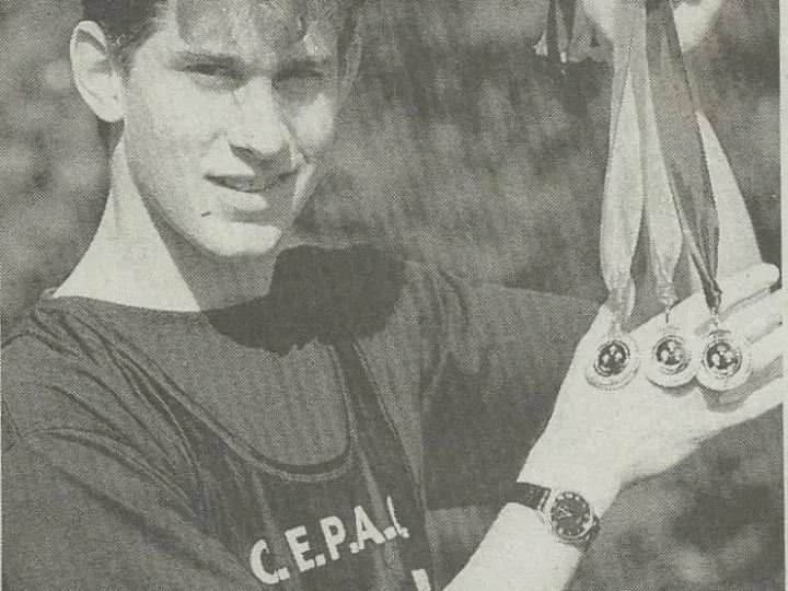 THR &ndash; Scan_20180610 (2)