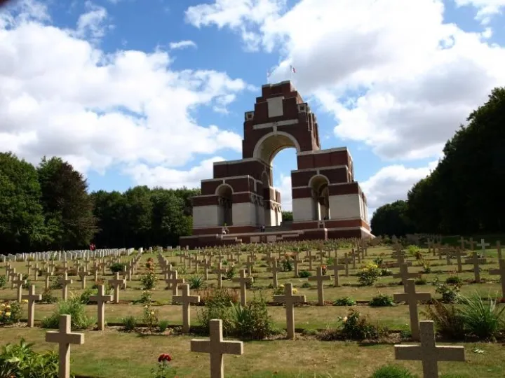 thiepval-pic-M178290