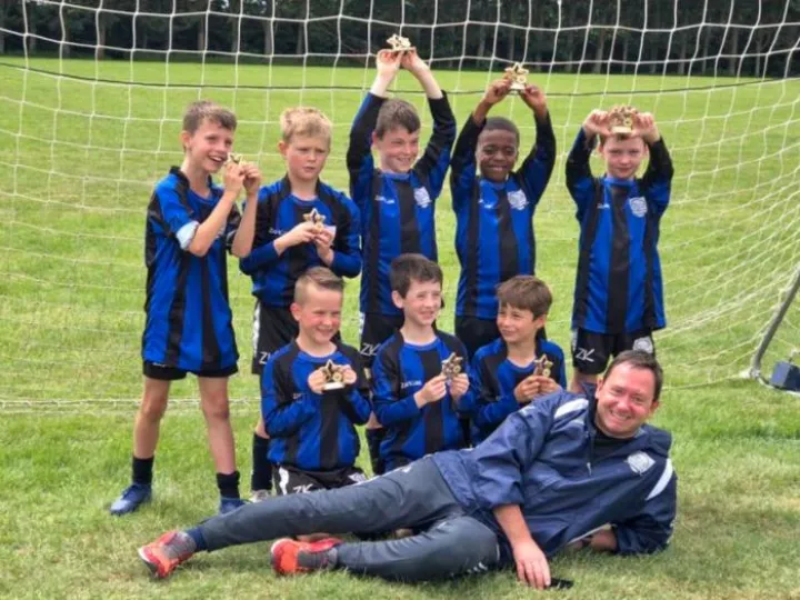 HYFC Under 9s_Jun18_01