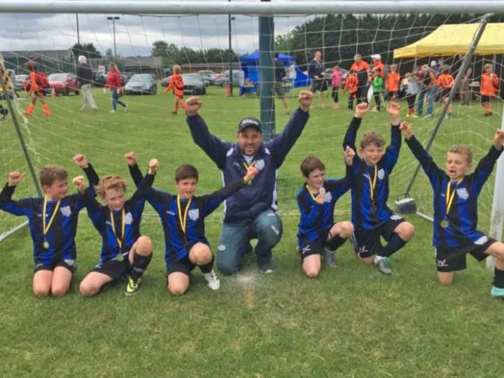 HYFC Under 9s_Jun18_02