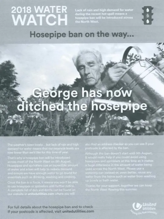 Hosepipe Ban Scan_20180717