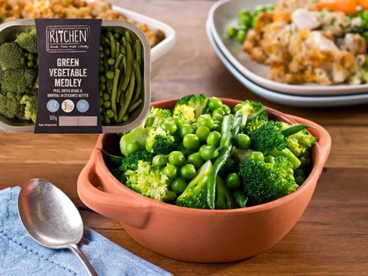 e5615b837b625d17b3a460d1a7d233868e724bf4