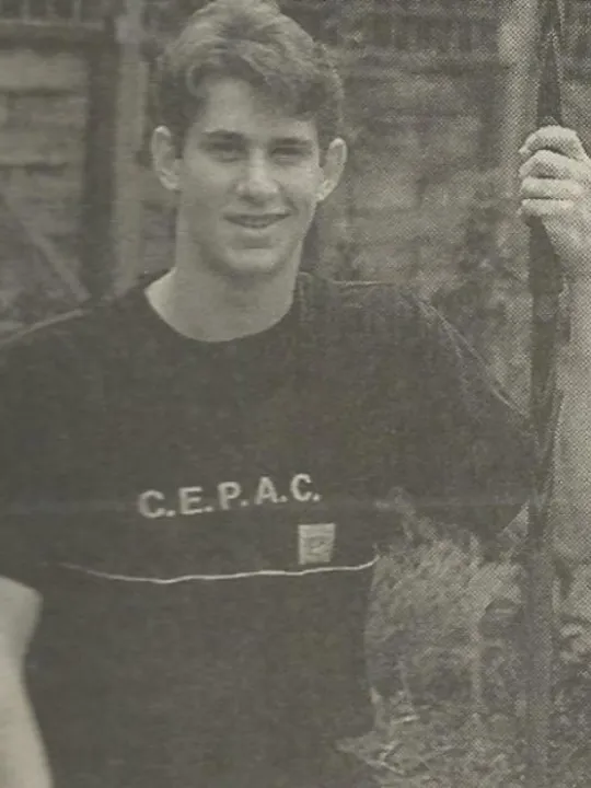 THG Welsh Call for Robert Scan (1)_20180725 (3)