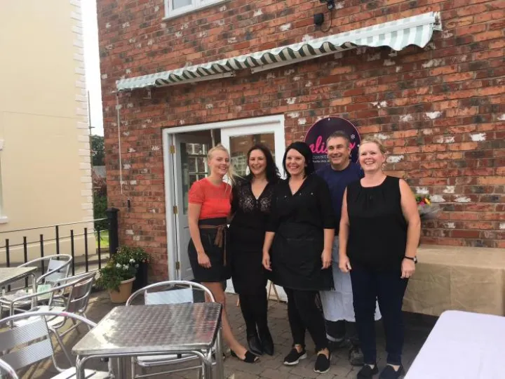 unnamed – Copy (3)