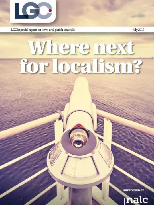 WHERE_NEXT_FOR_LOCALISM