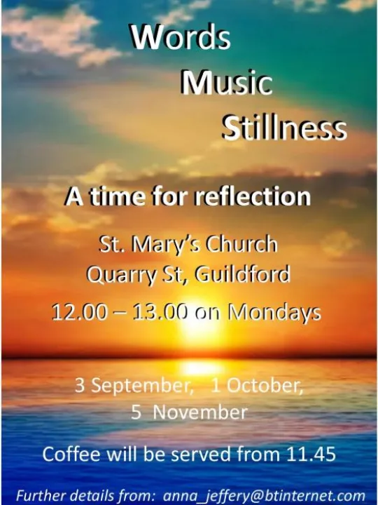 WMS Sept &ndash; Nov 2018-page-001