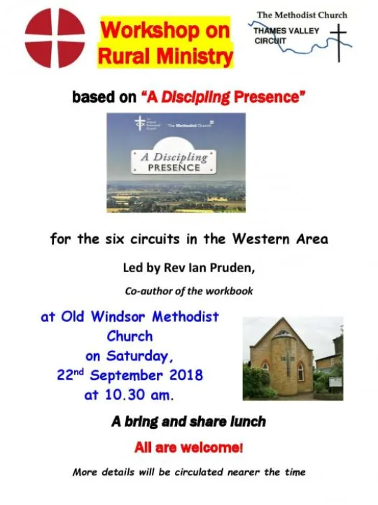 Rural Ministry OW-page-001