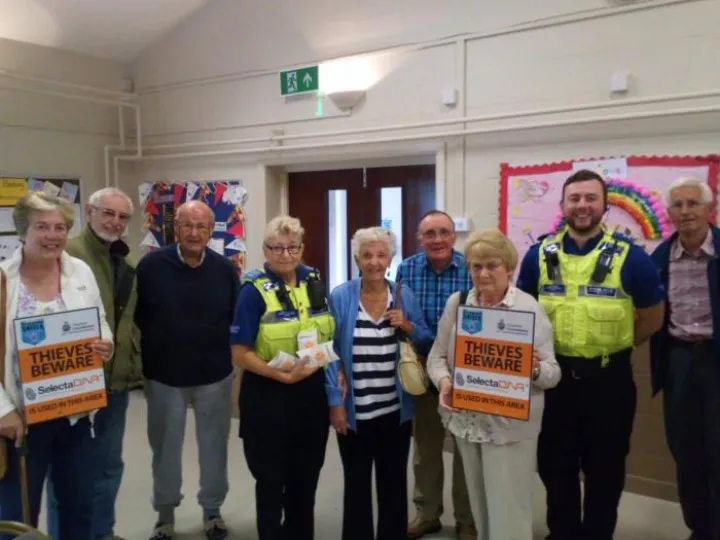 Op ShieldWkshop18-08-18