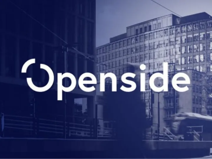 Openside-