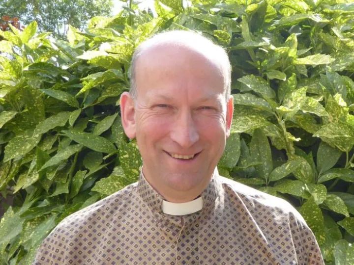Derek McLean