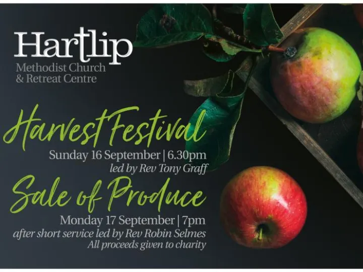 HARTLIP_HARVEST-02