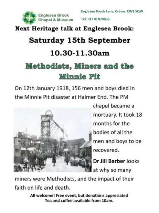 Minnie Pit PDF_page_001