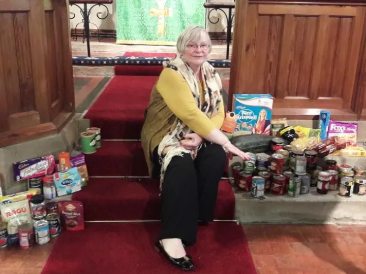 201610091740image-1-M198423