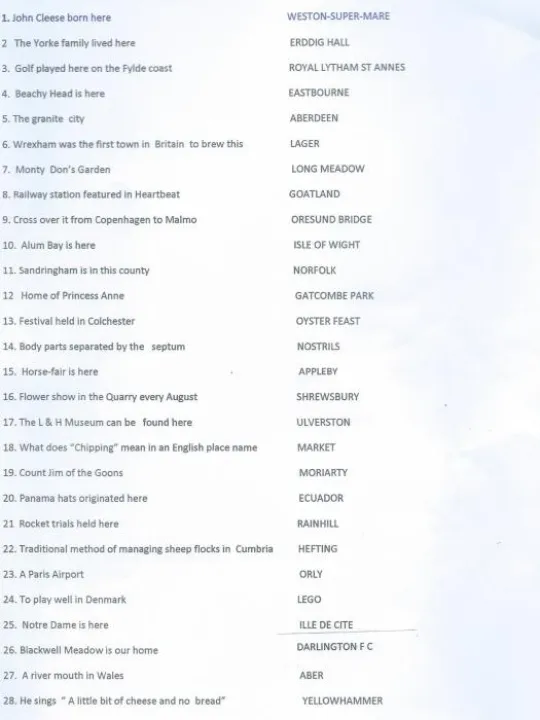 Summer Quiz 2018 Answers Scan_20180912