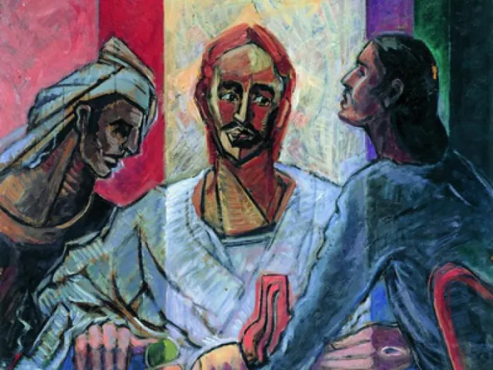 mini_pic8_the_supper_at_emmaus