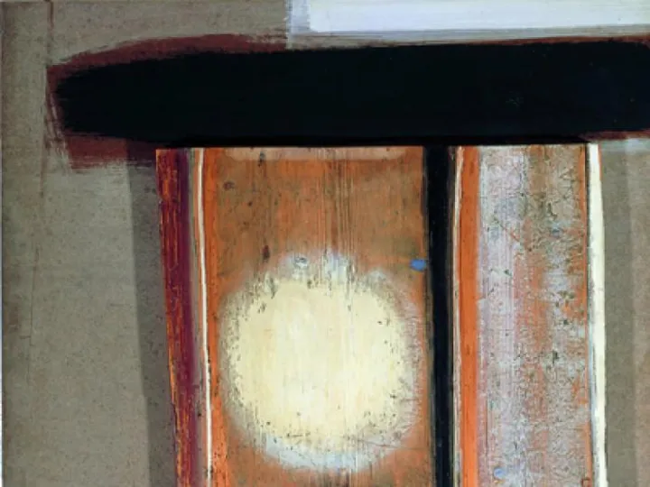 mini_pic11_pentecost