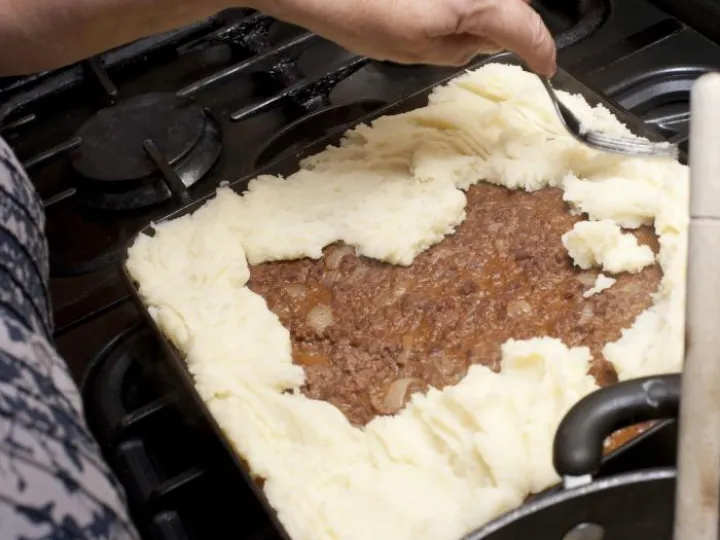 cooking_cottage_pie