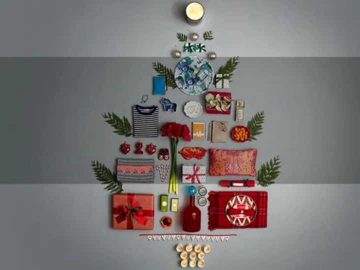 xmas-tree-1_edited_white