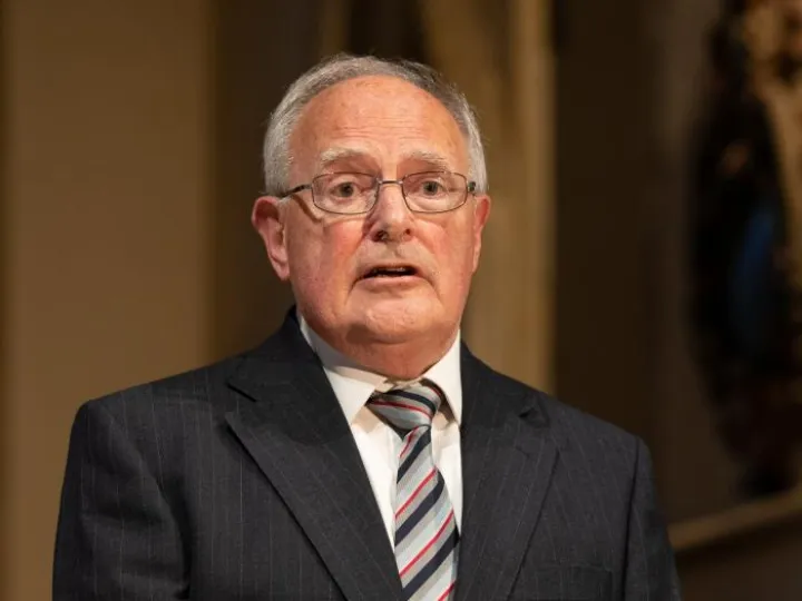 After The War Was Over 33