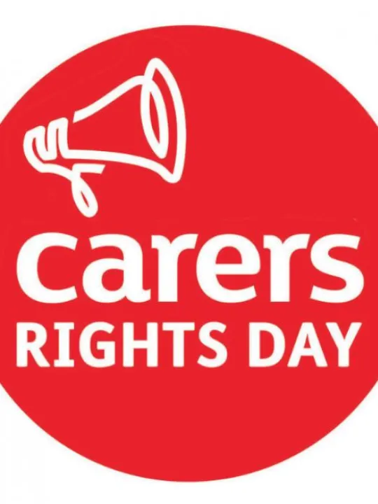 Carers Rights