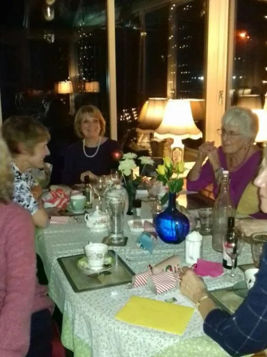 St Andrews Womens Group December 2018 20181205_194927_resized